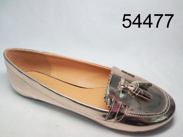 54477 GOLD 